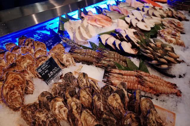 山西旅游拍照打卡圣地,大连旅游拍照打卡圣地