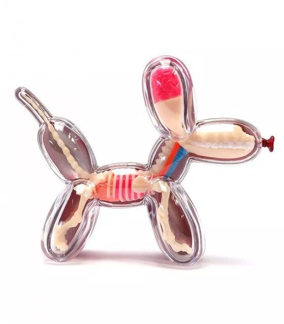 模型supreme (supreme模型)