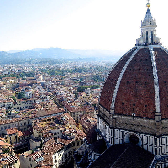 米兰时装周趋势图解,2004春季意大利米兰经典时装周