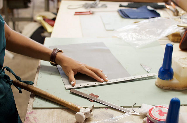 米兰时装周趋势图解,2004春季意大利米兰经典时装周