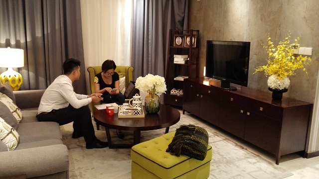 国庆档，家居产品售价差不多，购物不用再等“双十一”