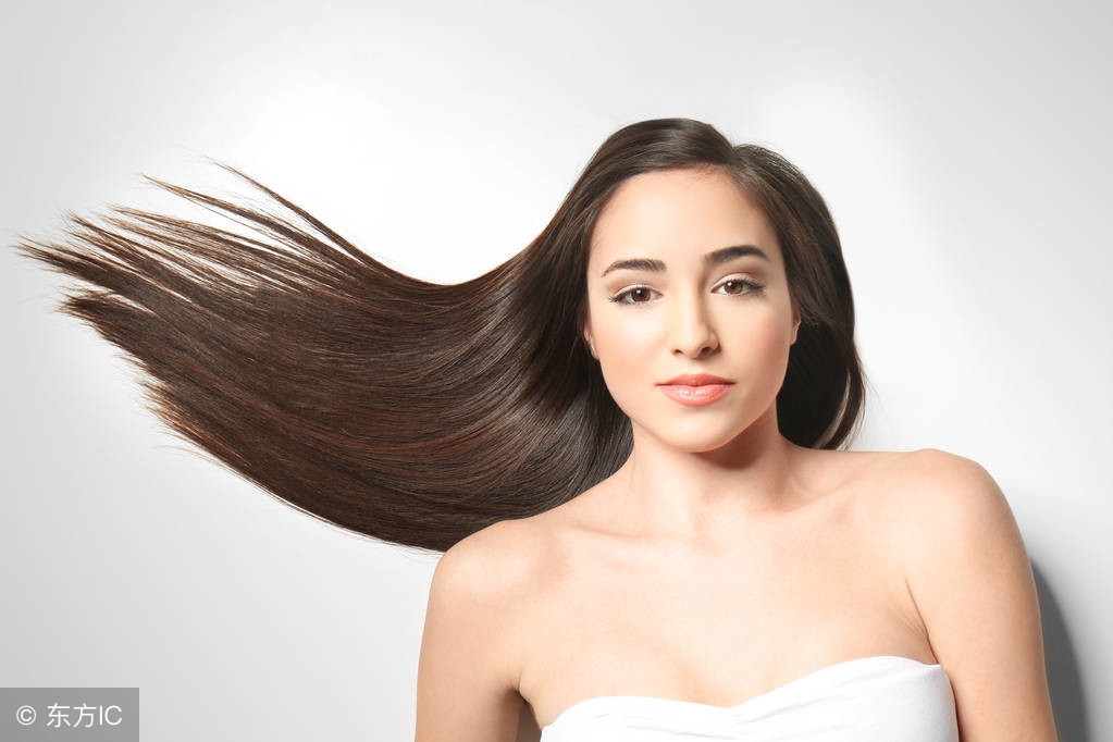 周润发百年润发广告完整,周润发百年润发原视频