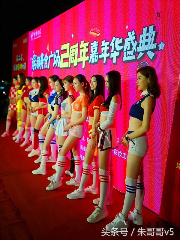 南宁市美食节比赛菜品,南宁市餐饮厨艺大赛