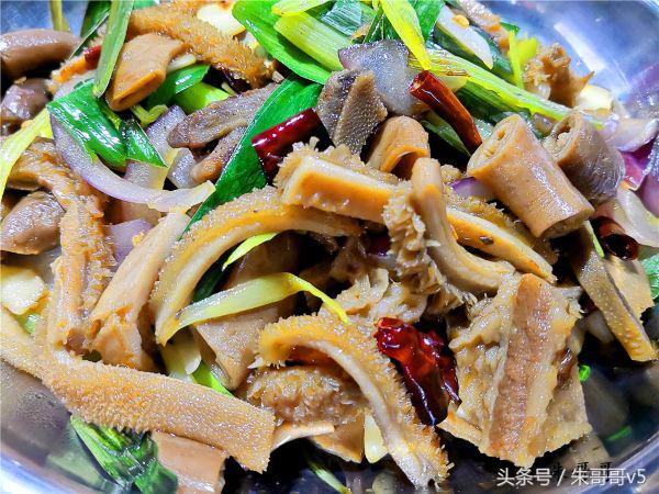 南宁美食大赛全集,南宁美食挑战赛