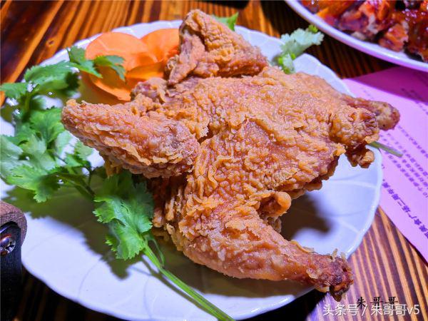 南宁第八届美食大赛,南宁美食挑战赛