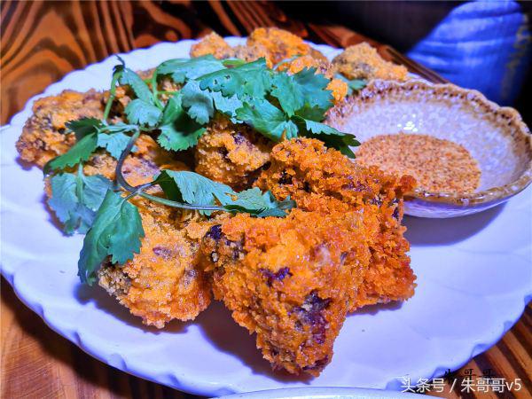 南宁第八届美食大赛,南宁美食挑战赛