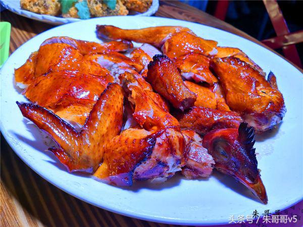 南宁市美食节比赛菜品,南宁市餐饮厨艺大赛