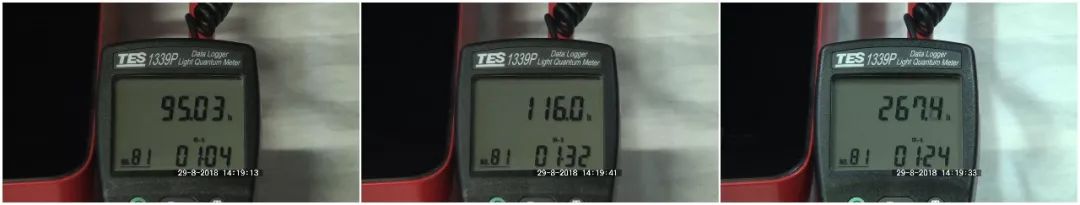 帅康新款7字型油烟机,帅康侧吸抽油烟机新款