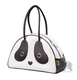 棣欐腐gavinrose鍖呭寘,bravevoyage鍖呭寘棣欐腐