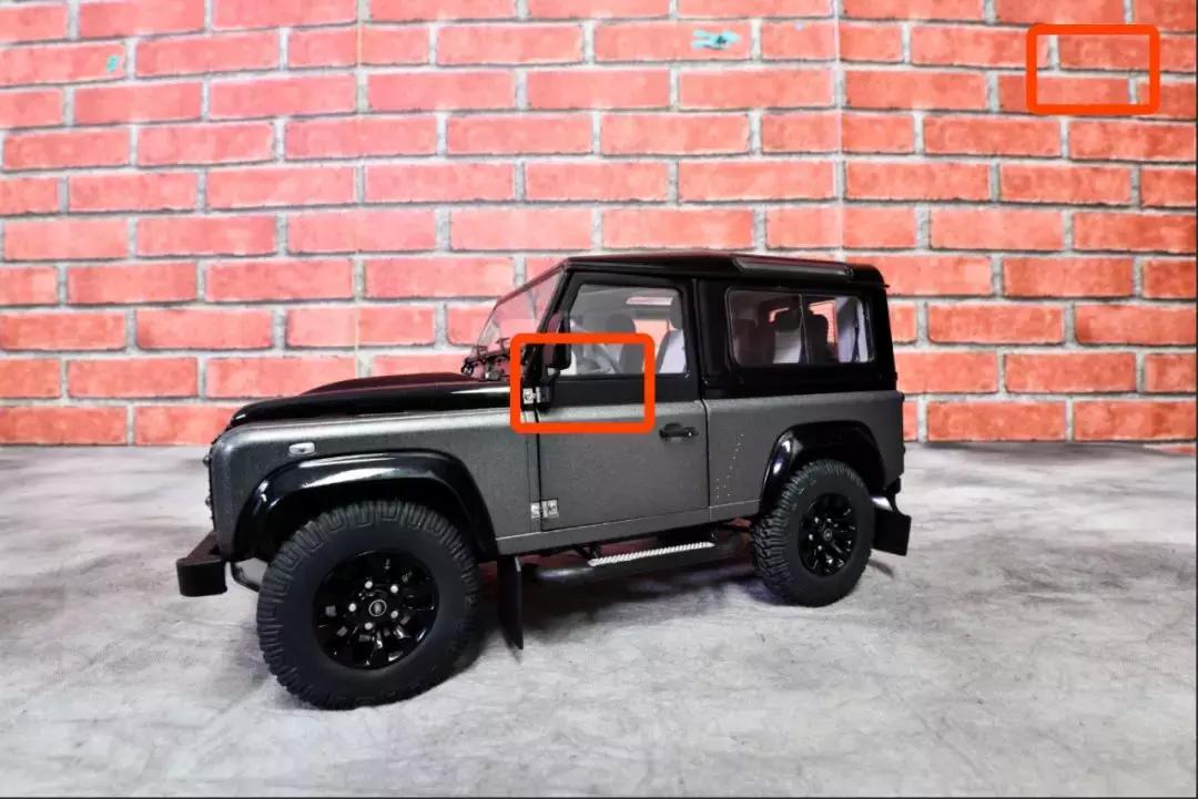 腾龙17-50f2.8镜头,16-55mmf2.8腾龙