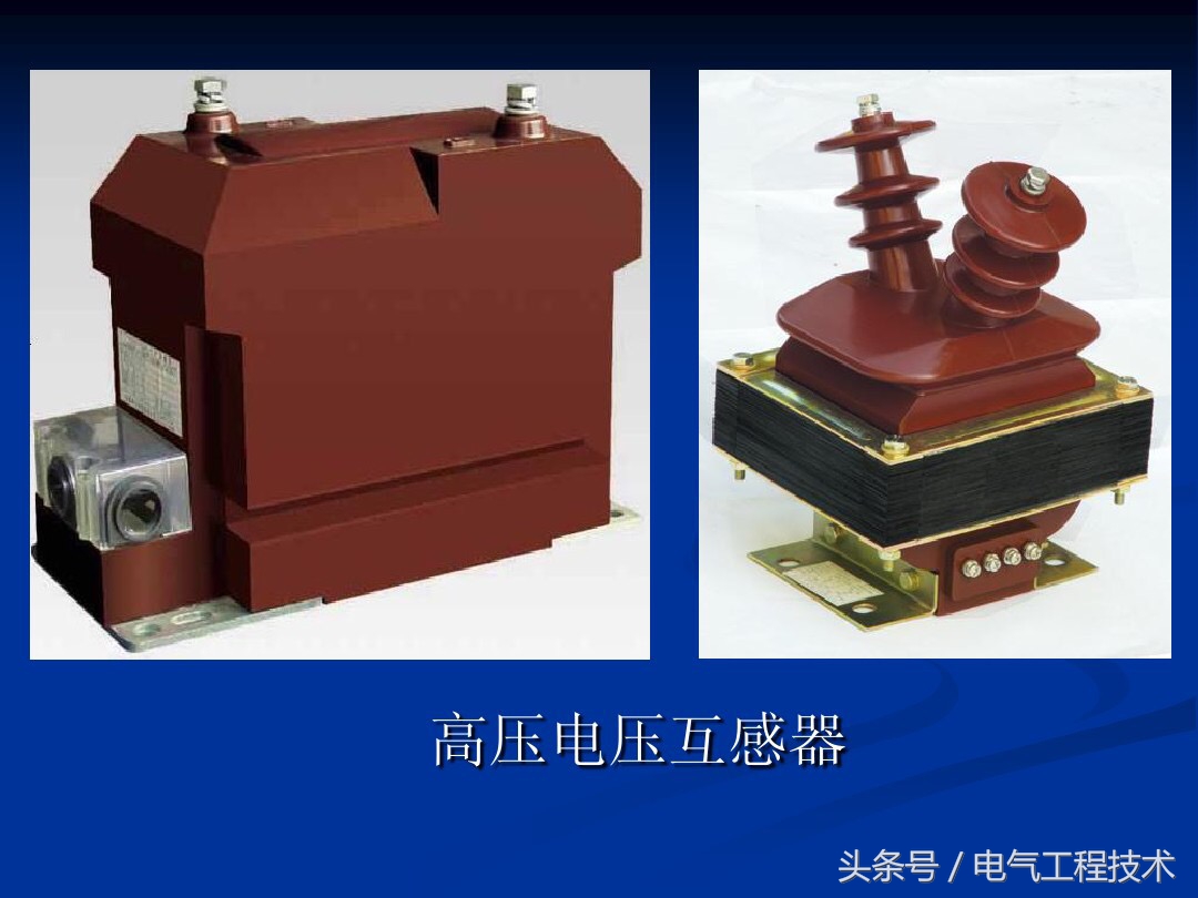 10kv高压电工工作内容,10kv高压配电知识详细讲解