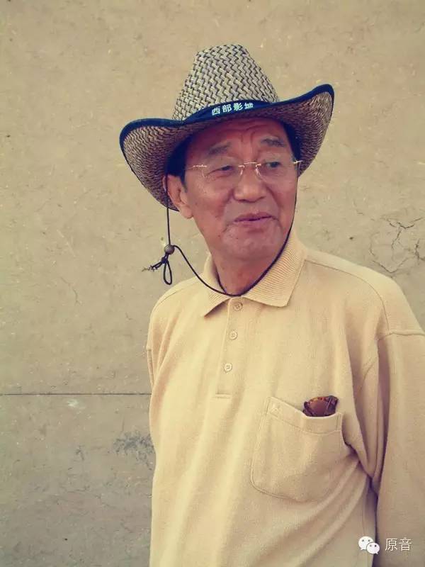 张贤亮绿化树小说,张贤亮绿化树原版