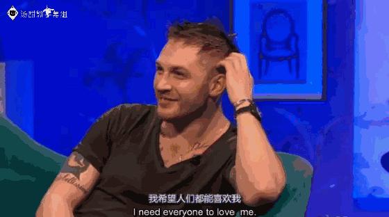 吴磊漫威,从吴磊到陈星旭