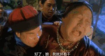 吴磊漫威,从吴磊到陈星旭