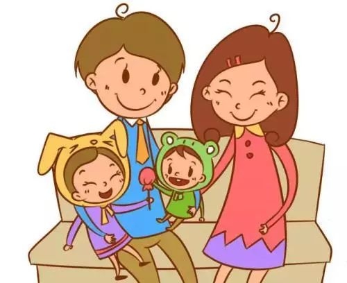 不生二胎的妈妈,盘点那些不生二胎的妈妈说什么