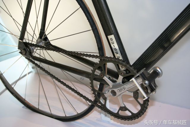 顶级骑行服自行车,世界顶级骑行服