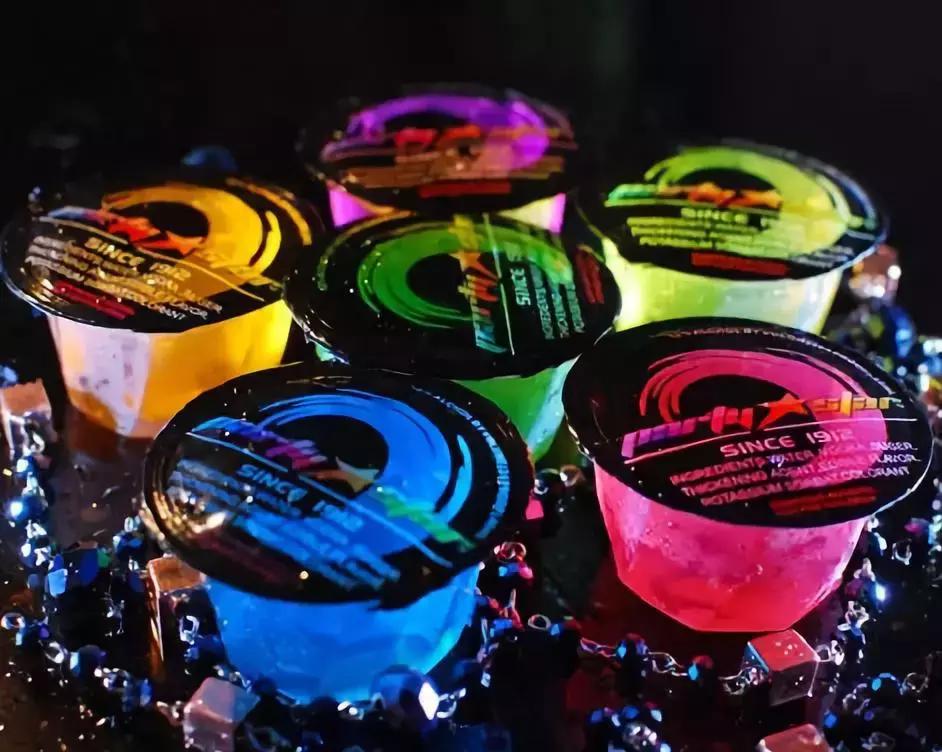 女生被熟人侵犯怎么防范,单身女性遭遇侵害怎么办