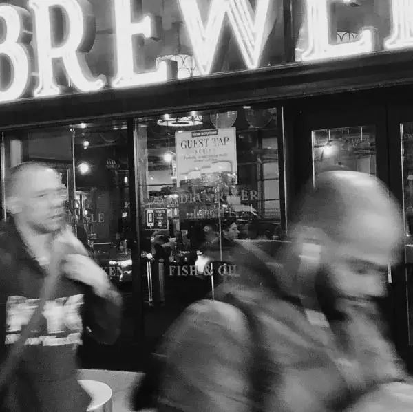 如何在人人人人人人入人人人人人中拍到我