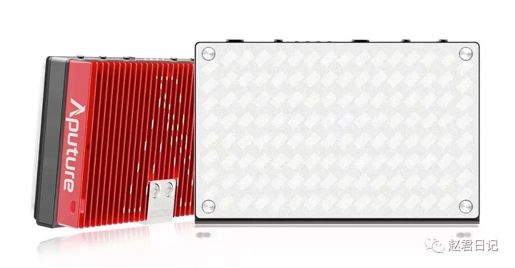 有了它让你拍摄更简单,有了它黑夜也光明