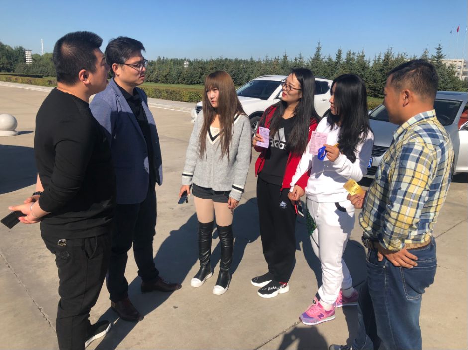 会员卡还没用公司就倒闭了,卡还没用健身房跑路了怎么维权