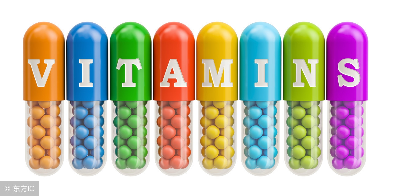 孕期不消化呕吐怎么缓解,孕期呕吐反胃如何缓解