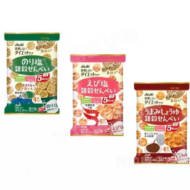 健康低脂又饱腹的零食推荐,吃不胖的经典零食