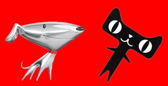 京东布局奢侈品电商，规模或已超阿里