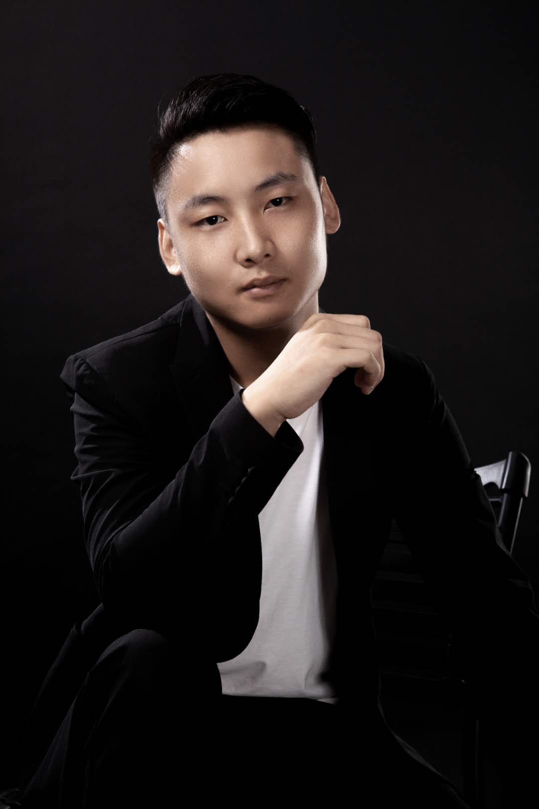 济南世纪宏达装修公司,济南世纪宏达设计师