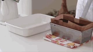 彩色巧克力砖烘焙,烘焙巧克力砖怎么做