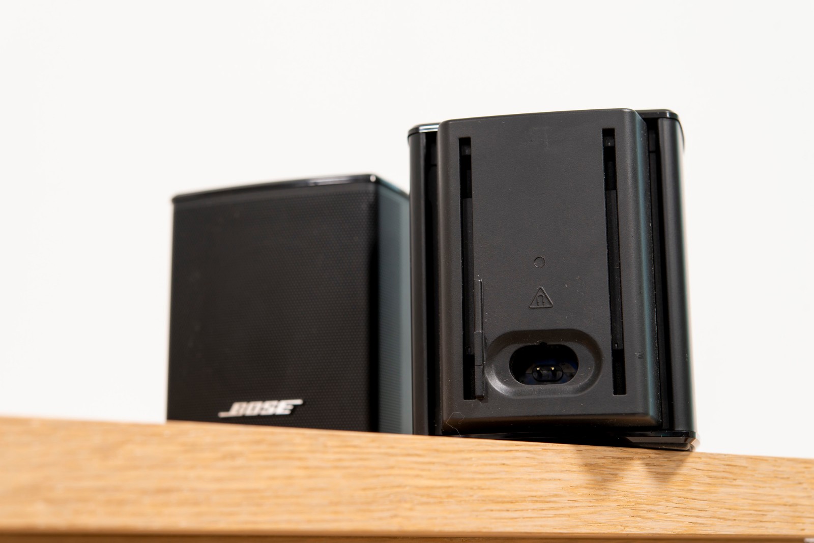 杜比全景声魅力，三大主流回音壁对比评测索尼HT-Z9F技高一筹