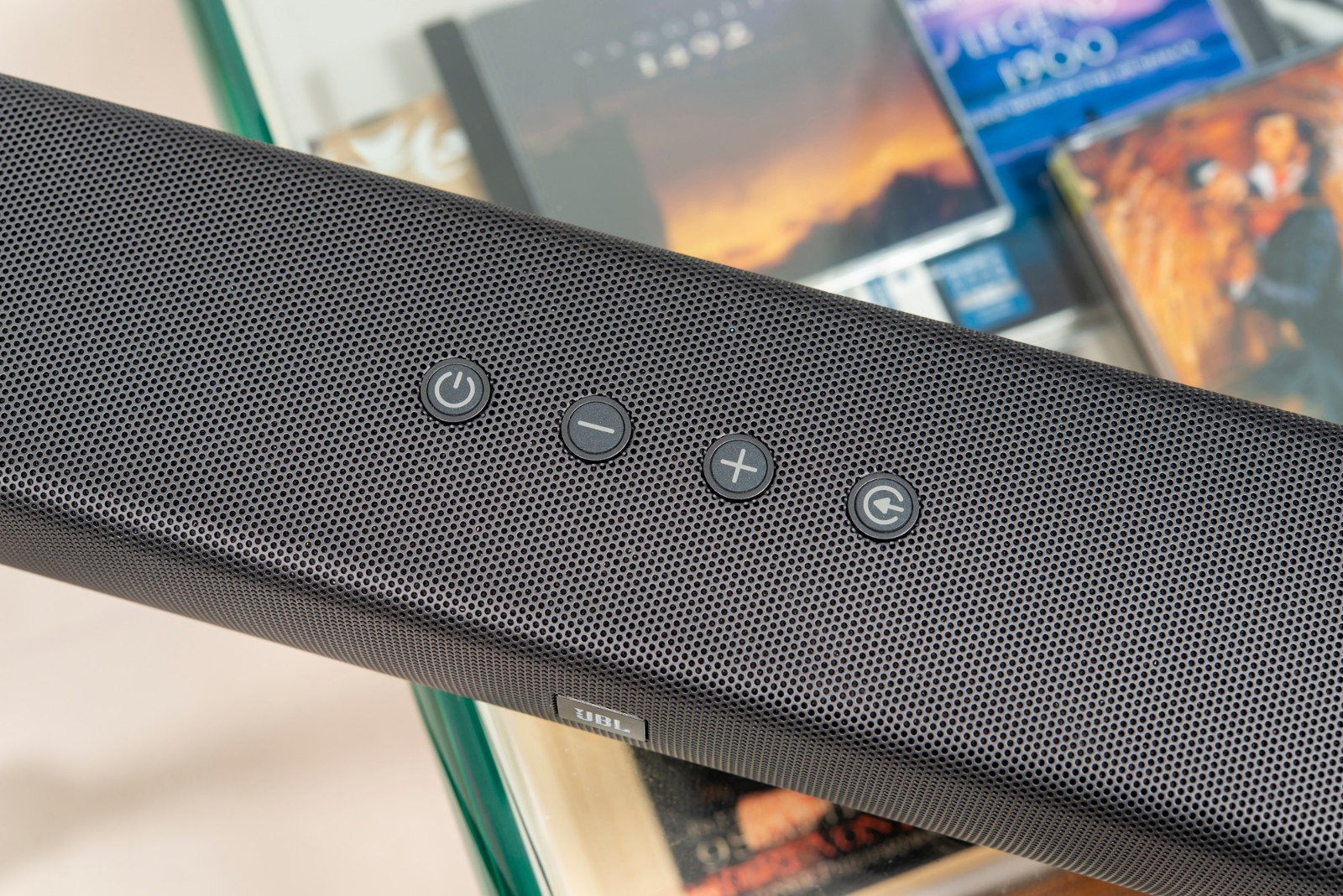 杜比全景声魅力，三大主流回音壁对比评测索尼HT-Z9F技高一筹