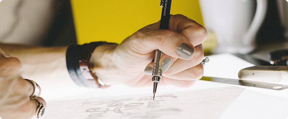 裂变海报怎么做,37个海报裂变套路