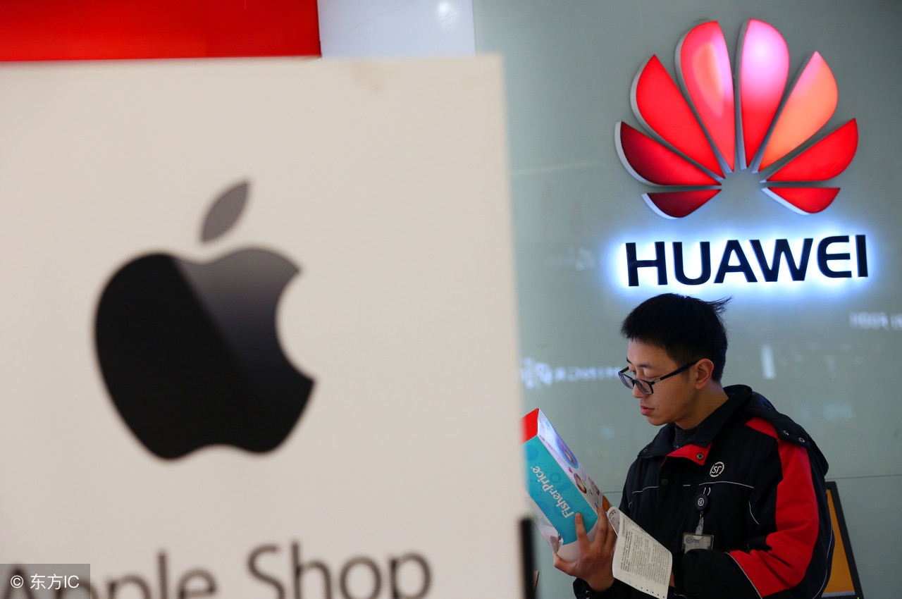 怎样把华为手机网络连到台式机,怎样把华为连接到电视上