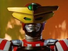 铁甲小宝中最强的5个机器人,铁甲小宝什么时候有巨型机器人了