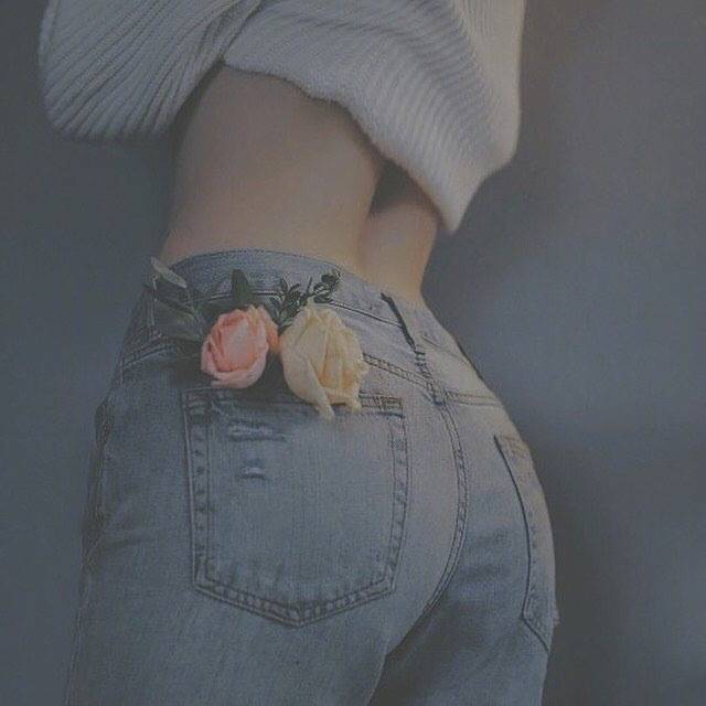 100个修炼方法,适合女生的100个小技巧