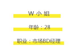 国庆背上小行囊,国庆出游包包里装什么