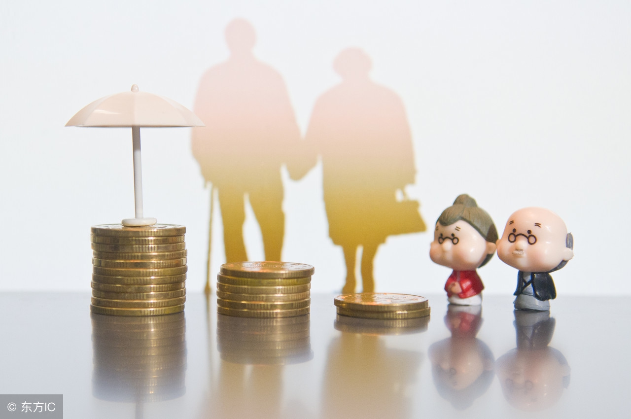 小额投资怎么投,小额投资理财的方法