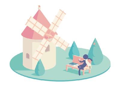 漓源饲料有限公司招聘,零陵漓源饲料有限公司招聘