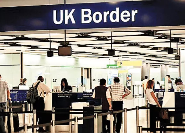 转座春秋航空乘坐注意事项,现在乘飞机流程及注意事项