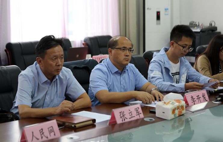 自主文化培养大写的“人”!走进美丽乡村学校房山区岳各庄中学|热点