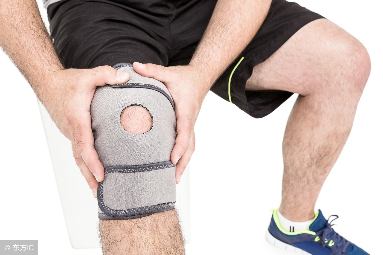 半月板损伤不能修复了吗,半月板三度损伤做手术要注意什么