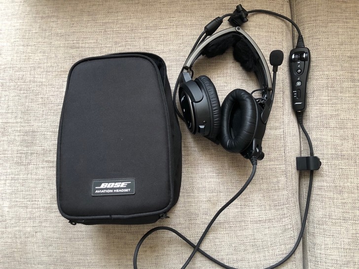 去罗马旅游需要什么条件,去罗马旅游要什么条件