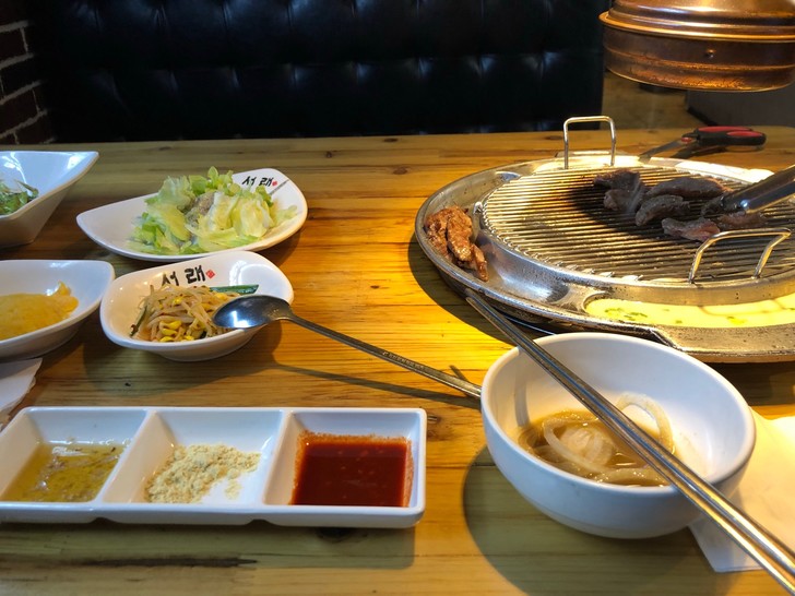 去罗马旅游需要什么条件,去罗马旅游要什么条件