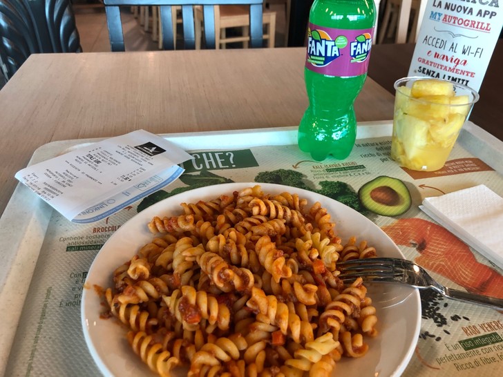 去罗马旅游需要什么条件,去罗马旅游要什么条件