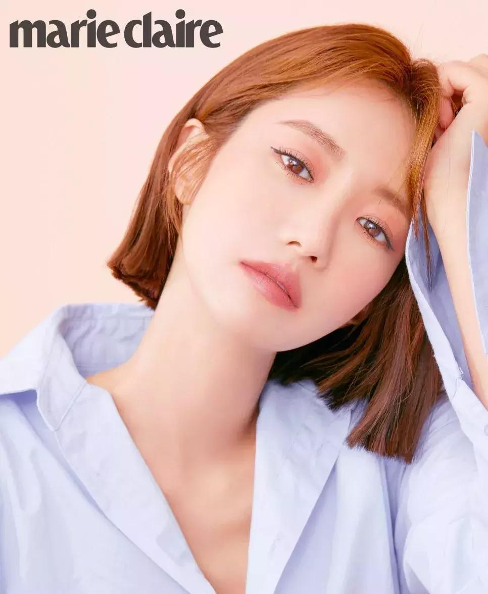 这几种口红千万不能用,秋冬大牌口红必买色号排行