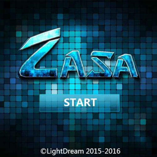 推荐好玩可以养娃的游戏手游,m社最耐玩的游戏