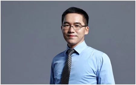 中国农民丰收节与三农建设,农民丰收节重农强农