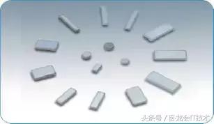 电阻电容电感知识大全,电阻电容电感怎么看datasheet