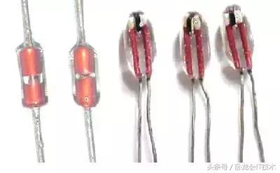 电阻电容电感知识大全,电阻电容电感怎么看datasheet