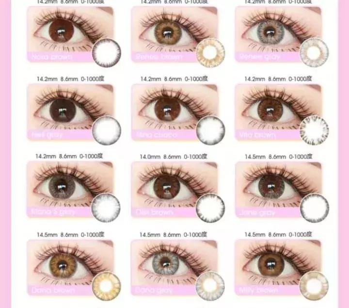 朋友圈倒卖正规货品犯法吗,在朋友圈卖商品犯法吗